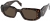 Prada PR-17WS-2AU8C1-49