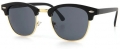 Aqua Di Polo APSS025101 resim