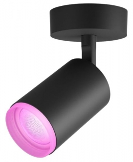 Philips Hue Fugato Tek Spot Lamba