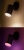 Philips Hue Fugato Tek Spot Lamba