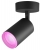 Philips Hue Fugato Tek Spot Lamba