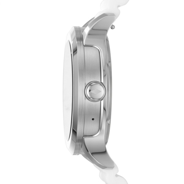 Fossil Q Founder (Gen 2) Akıllı Saat