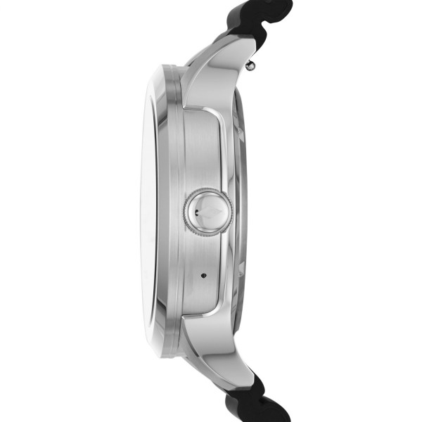Fossil Q Founder (Gen 2) Akıllı Saat