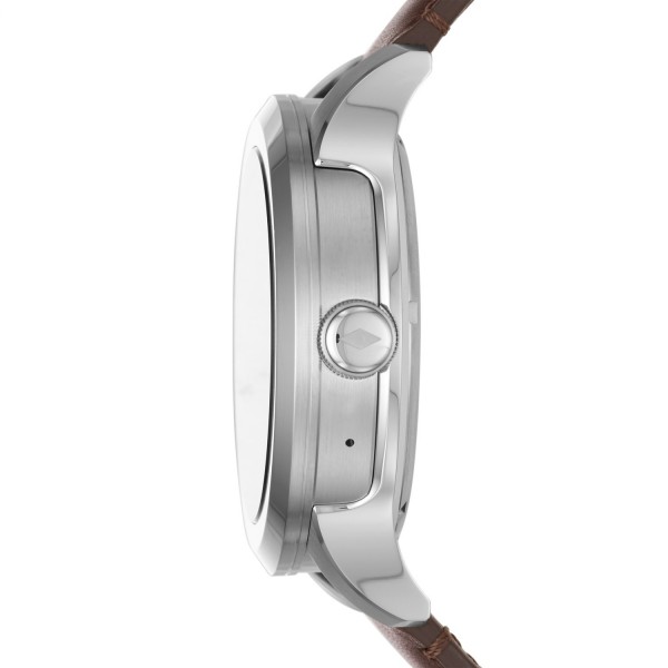 Fossil Q Founder (Gen 2) Akıllı Saat