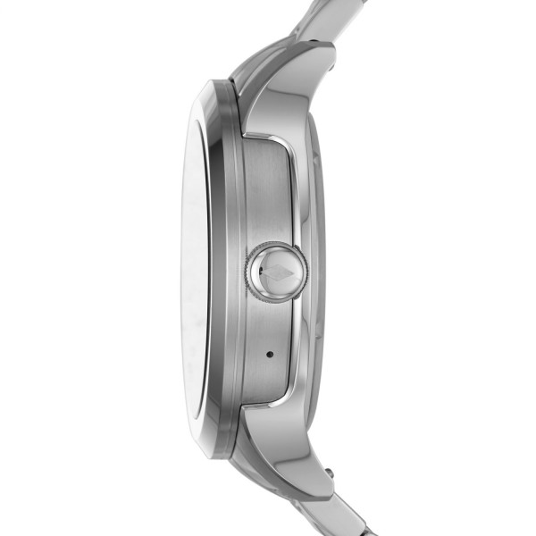 Fossil Q Founder (Gen 2) Akıllı Saat