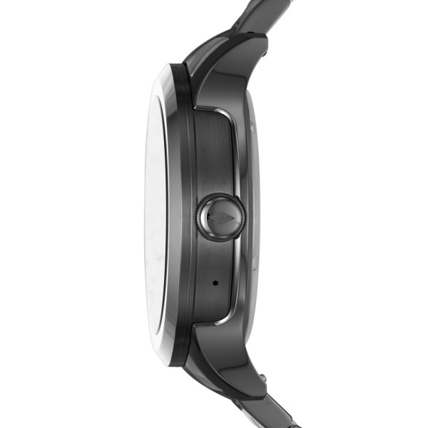 Fossil Q Founder (Gen 2) Akıllı Saat
