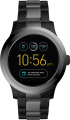 Fossil Q Founder (Gen 2)