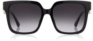 Aqua Di Polo APSC003501