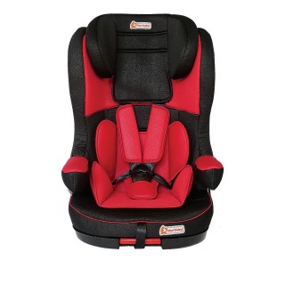 Star Baby SB603 Lotus Oto Koltuğu
