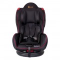 Star Baby SB605 Embrace resim