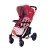 Star Baby SB204 King Bebek Arabası