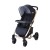 Star Baby SB204 King Bebek Arabası