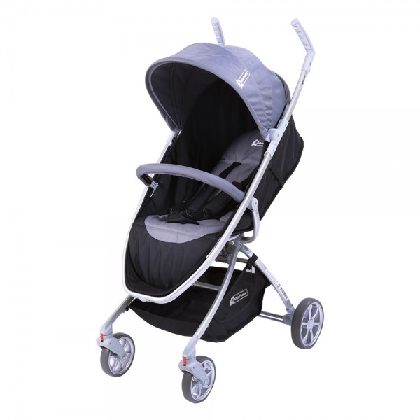 Star Baby SB203 Eagle Bebek Arabası