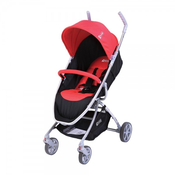 Star Baby SB203 Eagle Bebek Arabası