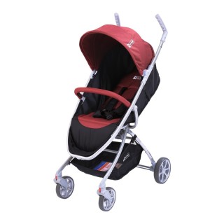 Star Baby SB203 Eagle Bebek Arabası
