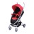 Star Baby SB203 Eagle Bebek Arabası