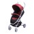 Star Baby SB203 Eagle Bebek Arabası