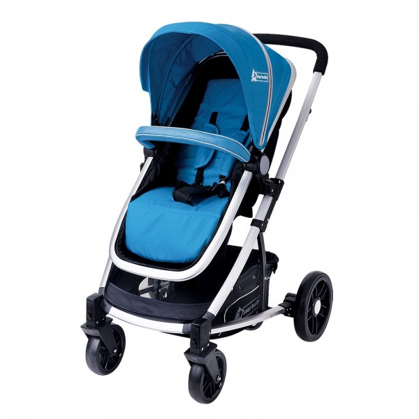 Star Baby SB205 Sport Falcon Travel Sistem Bebek Arabası