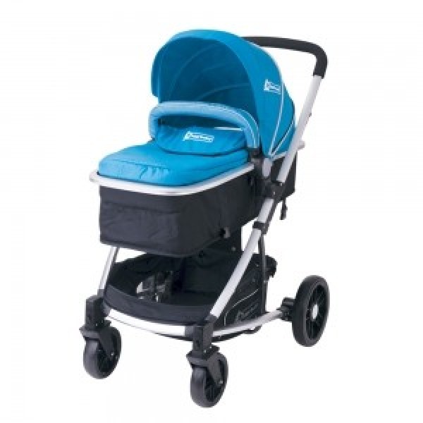 Star Baby SB205 Sport Falcon Travel Sistem Bebek Arabası