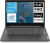 Lenovo IdeaPad 3 (15.6 İnç) 81WQ00PRTX Laptop
