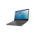 Lenovo IdeaPad 3 (15.6 İnç) 81WQ00PRTX Laptop