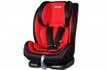 Baby Casper Tekno Plus resim