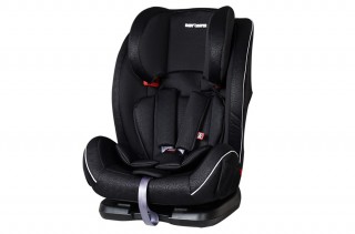 Baby Casper Tekno Plus Oto Koltuğu