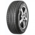 Continental Conti Eco Contact 5 205/55 R16 91H