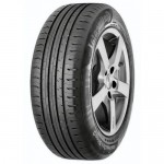 Continental Conti Eco Contact 5 205/55 R16 91H resim