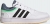 Adidas Hoops 3.0 Low Classic Vintage Erkek Spor Ayakkabı
