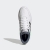 Adidas Hoops 3.0 Low Classic Vintage Erkek Spor Ayakkabı