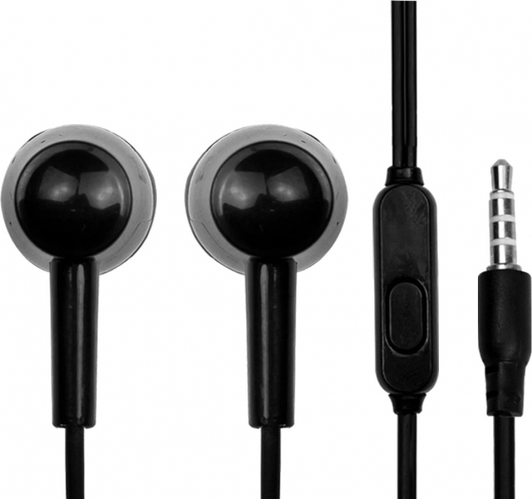 Soultech KK030 Kablolu Kulaklık