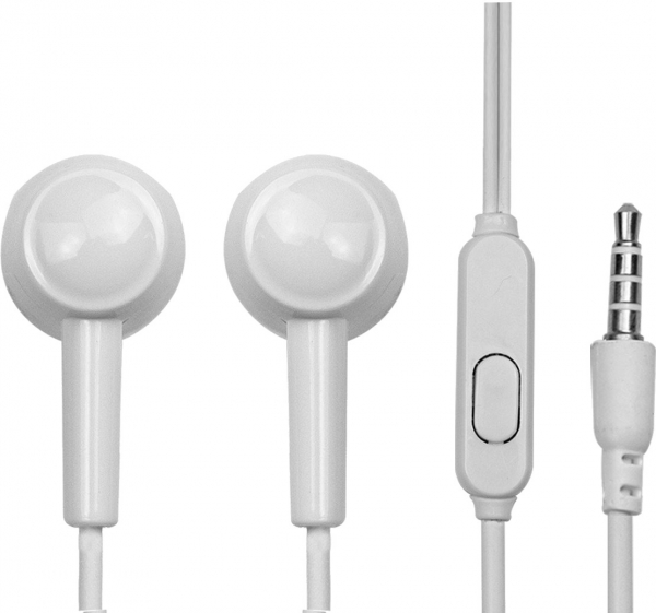 Soultech KK030 Kablolu Kulaklık