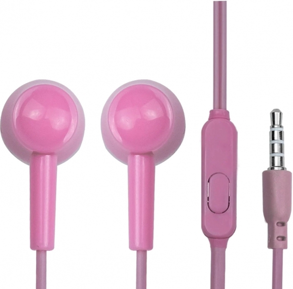 Soultech KK030 Kablolu Kulaklık