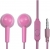 Soultech KK030 Kablolu Kulaklık