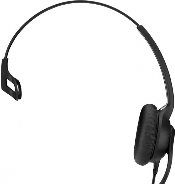 Sennheiser SC 230 USB MS II Kablolu Kulaklık