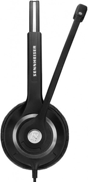 Sennheiser SC 230 USB MS II Kablolu Kulaklık