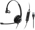 Sennheiser SC 230 USB MS II resim
