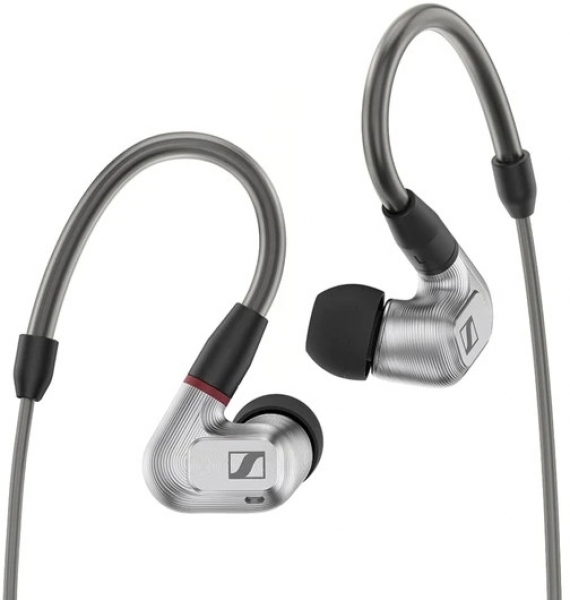 Sennheiser IE 900 Kablolu Kulaklık