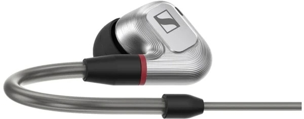 Sennheiser IE 900 Kablolu Kulaklık