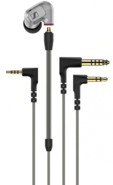 Sennheiser IE 900 Kablolu Kulaklık