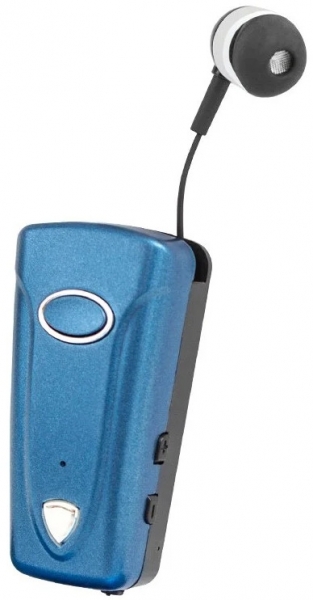 Powermaster AKZ-Q9 Kablosuz Kulaklık