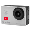 Piranha ActionCam 1101 resim