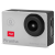 Piranha ActionCam 1101 Aksiyon Kamera