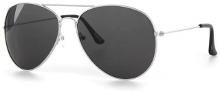Aqua Di Polo APSS011503