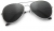 Aqua Di Polo APSS011503