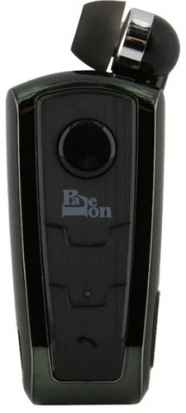 Paleon F910 Kablosuz Kulaklık