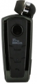 Paleon F910 resim