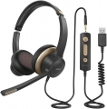 Mpow HC6 resim