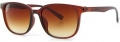 Aqua Di Polo APSS016502 resim
